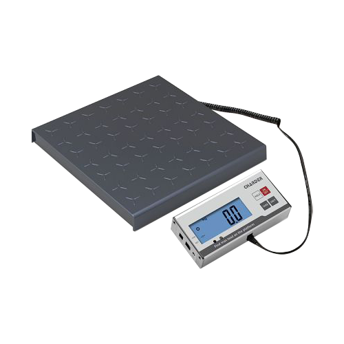 SP330 Shipping & Receiving Scale SP330 Shipping & Receiving Scale