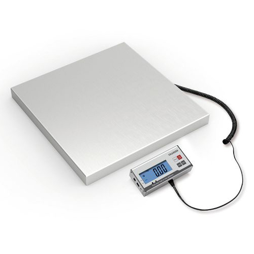 SP530 Warehouse & Receiving Scale SP530 Warehouse & Receiving Scale