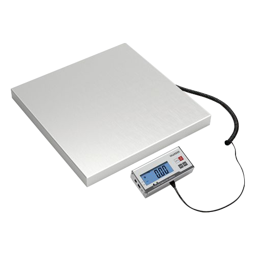 SP530 Warehouse & Receiving Scale SP530 Warehouse & Receiving Scale