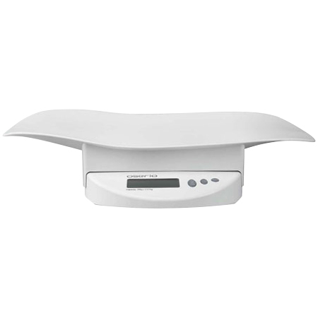 BBP-703 Baby Scale BBP-703 Baby Scale