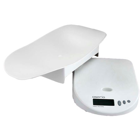 BBP-703 Baby Scale BBP-703 Baby Scale