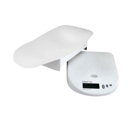 BBP-703 Baby Scale BBP-703 Baby Scale