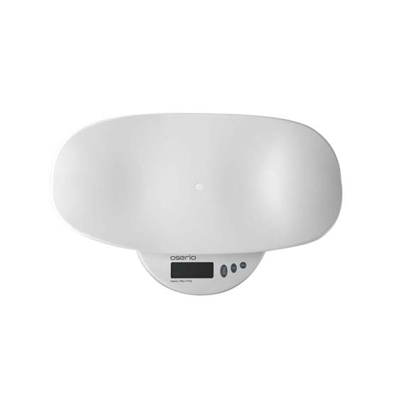 BBP-703 Baby Scale BBP-703 Baby Scale