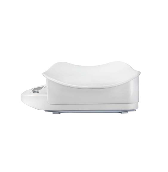 BBP-703 Baby Scale BBP-703 Baby Scale