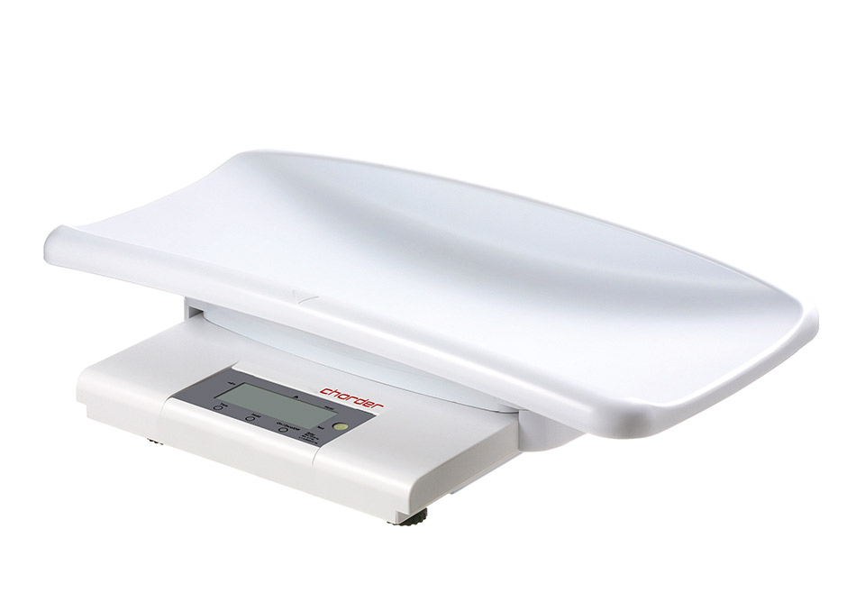 Infant Weighing Scale, Newborn and Toddler Scales