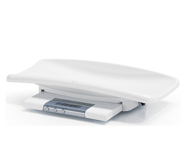 Infant Weighing Scale Newborn And Toddler Scales Charder Medical Infant Weighing Scale Newborn And Toddler Scales Charder Medical