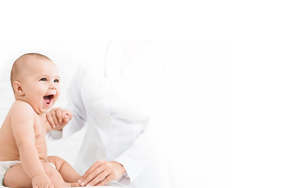 Báscula infantil, básculas para recién nacidos y niños pequeños