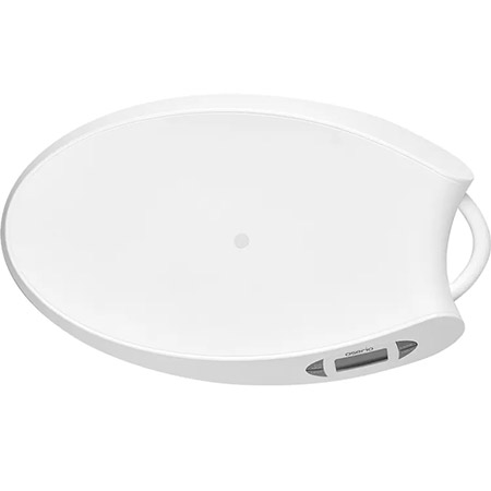 VFP-249 Digital Pet Scale