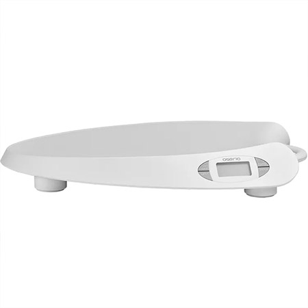VFP-249 Digital Pet Scale