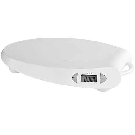 VFP-249 Digital Pet Scale VFP-249 Digital Pet Scale