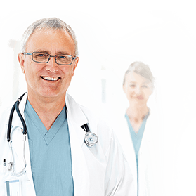 Medical Scale Accessories Medical Scale Accessories