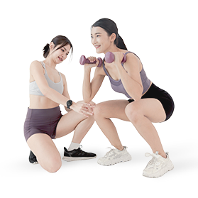 Segmental Body Composition Analyzer, Medical Body Composition Analysis Segmental Body Composition Analyzer, Medical Body Composition Analysis