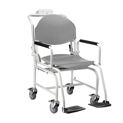 Wheel Chair Scale, Medical Chair Scale