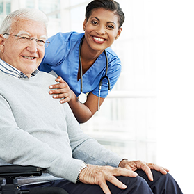 Wheel Chair Scale, Medical Chair Scale Wheel Chair Scale, Medical Chair Scale