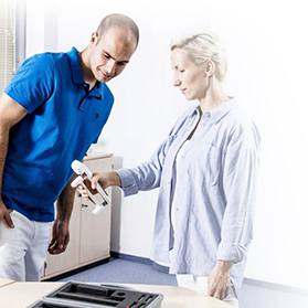 Medical Grip Dynamometer, Digital Hand Dynamometer Medical Grip Dynamometer, Digital Hand Dynamometer