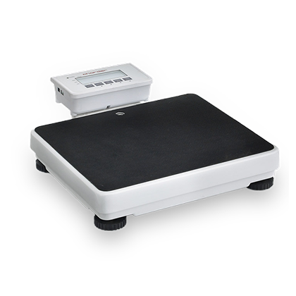 Medical Floor Scales, Digital Floor Weighing Scale