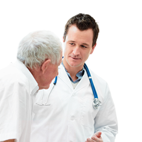 Medical Floor Scales, Digital Floor Weighing Scale Medical Floor Scales, Digital Floor Weighing Scale