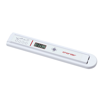 Height Measuring Scales, Digital Stadiometers Scale