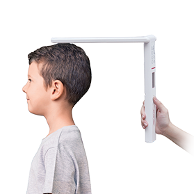 Height Measuring Scales, Digital Stadiometers Scale Height Measuring Scales, Digital Stadiometers Scale