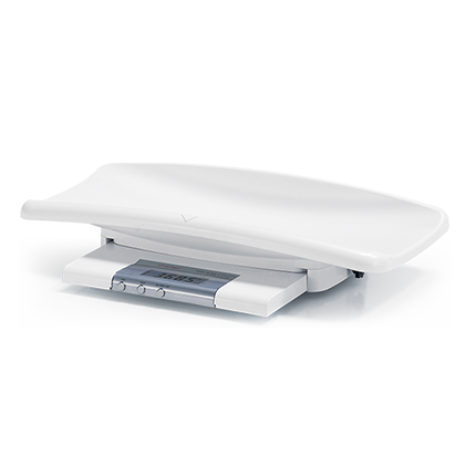 Infant Weighing Scale, Newborn and Toddler Scales