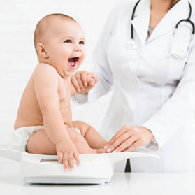 Infant Weighing Scale, Newborn and Toddler Scales Infant Weighing Scale, Newborn and Toddler Scales