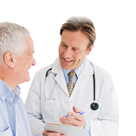 Lifting Weighing Scale for Patients Lifting Weighing Scale for Patients