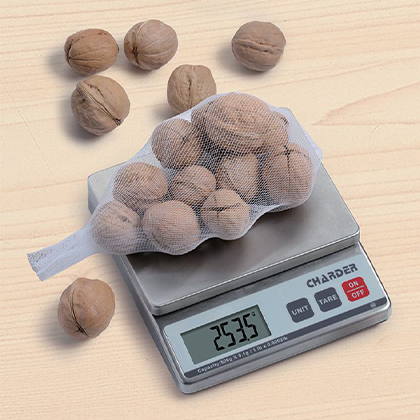 Food Service Scales Food Service Scales