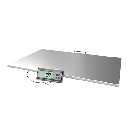 Veterinary Scales