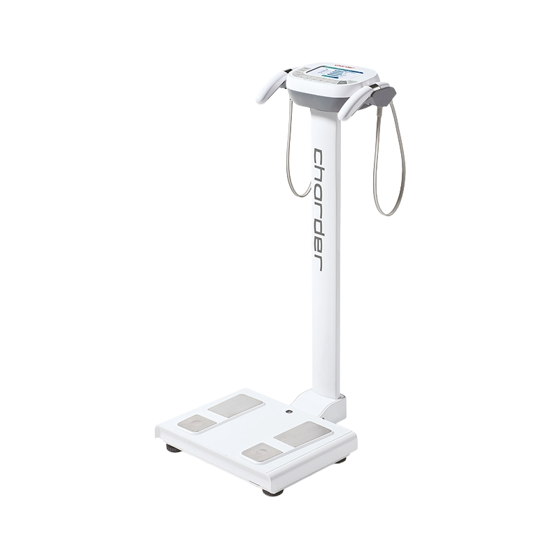 MA601 Body Composition Analyzer MA601 Body Composition Analyzer