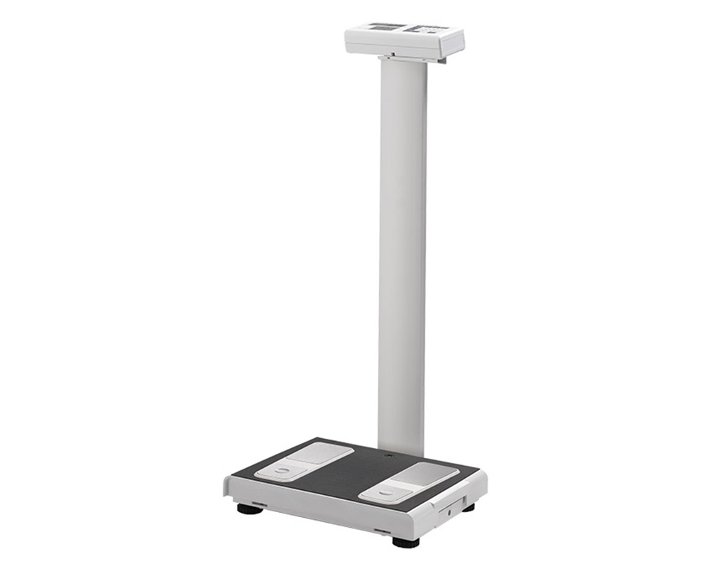 MBF6010 Body Composition Analyzer MBF6010 Body Composition Analyzer