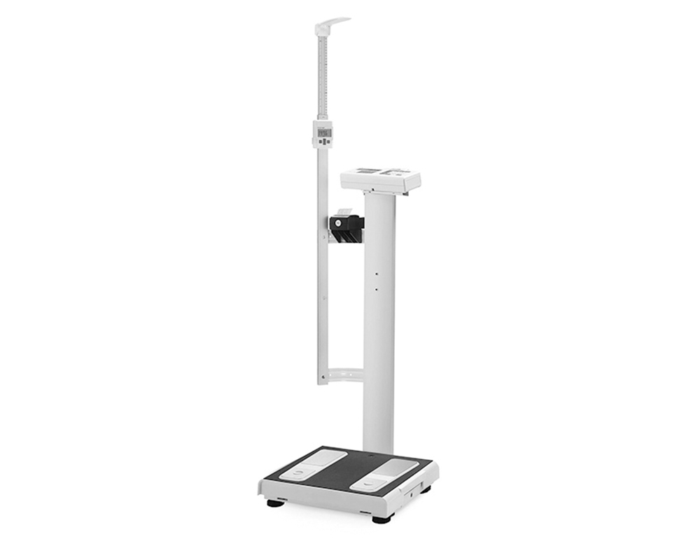 MBF6010 Body Composition Analyzer MBF6010 Body Composition Analyzer