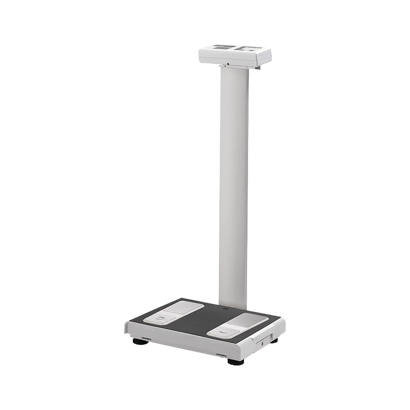 MBF6010 Body Composition Analyzer MBF6010 Body Composition Analyzer