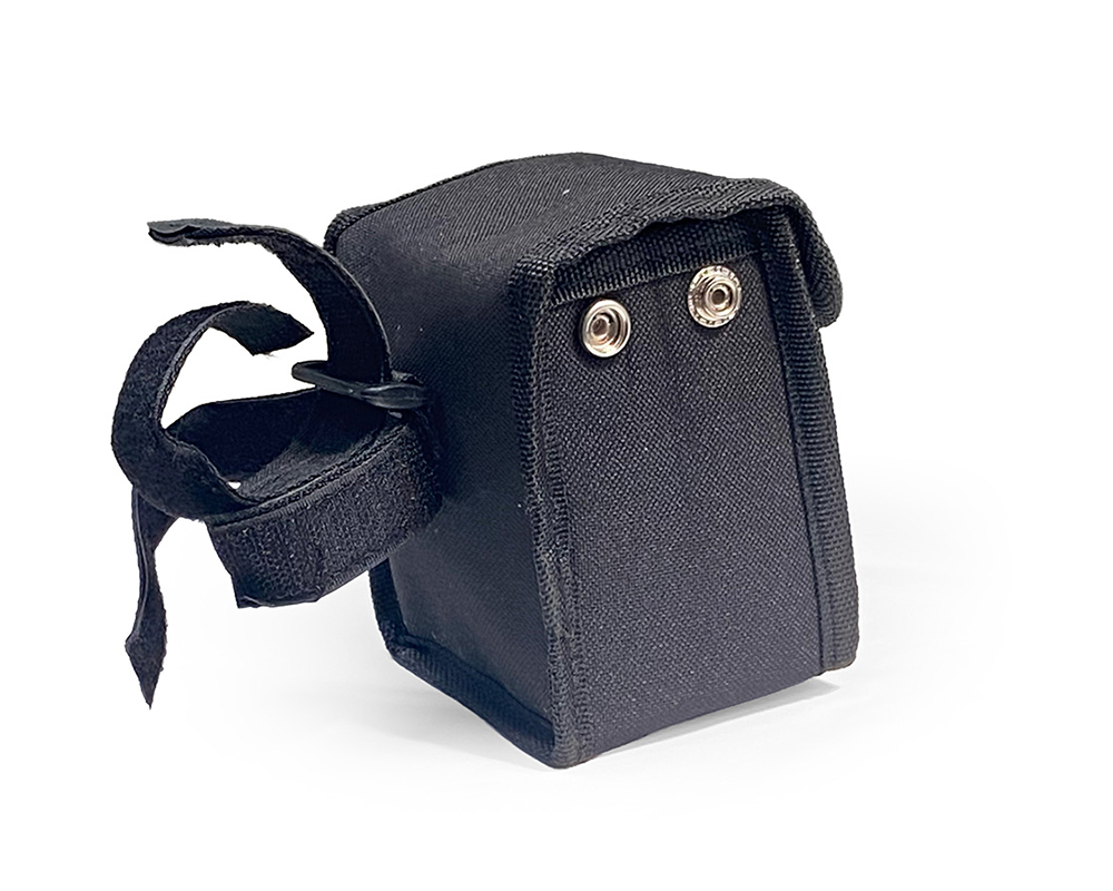 Báscula digital estándar para sillas MS5410 Báscula digital estándar para sillas MS5410