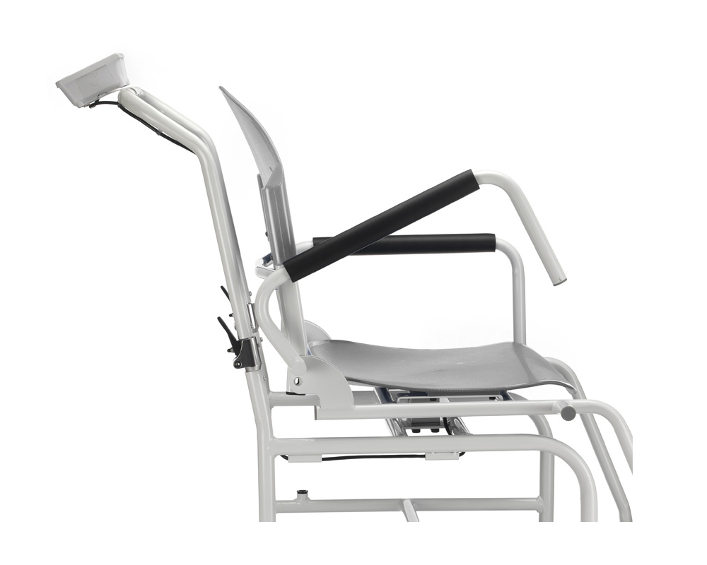 MS5460 Compact Chair Scale MS5460 Compact Chair Scale