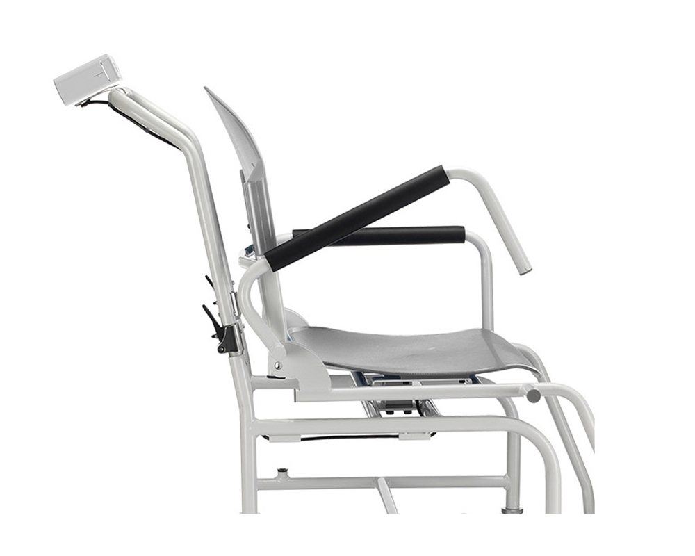 MS5461 Compact Chair Scale MS5461 Compact Chair Scale