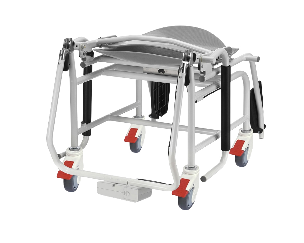 MS5461 Compact Chair Scale MS5461 Compact Chair Scale