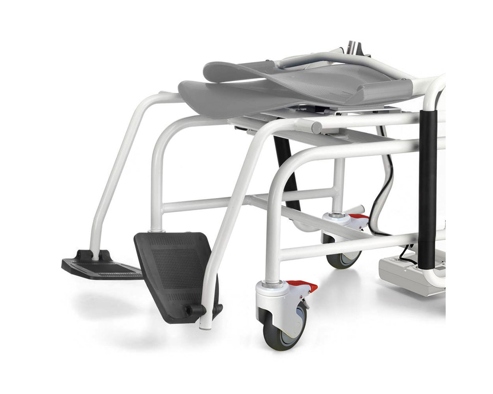 MS5461 Compact Chair Scale MS5461 Compact Chair Scale