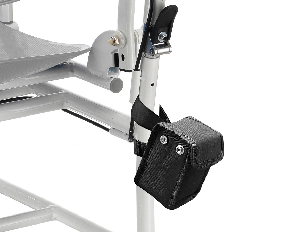 Báscula compacta para sillas MS5461 Báscula compacta para sillas MS5461