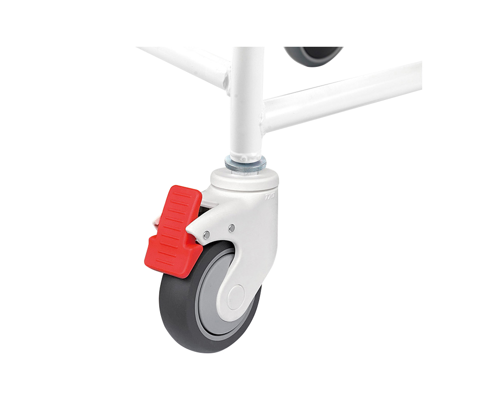 MS5470 Wireless Heavy Duty Digital Chair Scale MS5470 Wireless Heavy Duty Digital Chair Scale