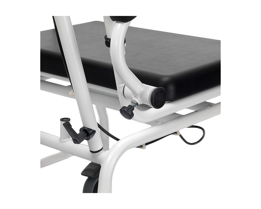 MS5470 Wireless Heavy Duty Digital Chair Scale MS5470 Wireless Heavy Duty Digital Chair Scale