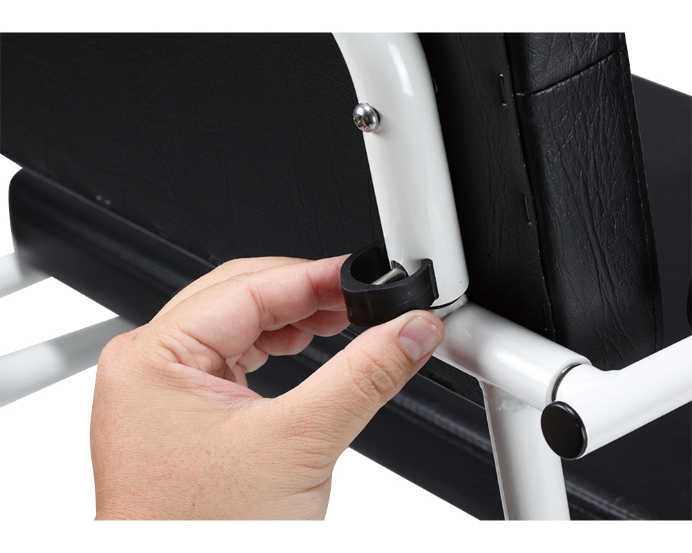 MS5470 Wireless Heavy Duty Digital Chair Scale MS5470 Wireless Heavy Duty Digital Chair Scale
