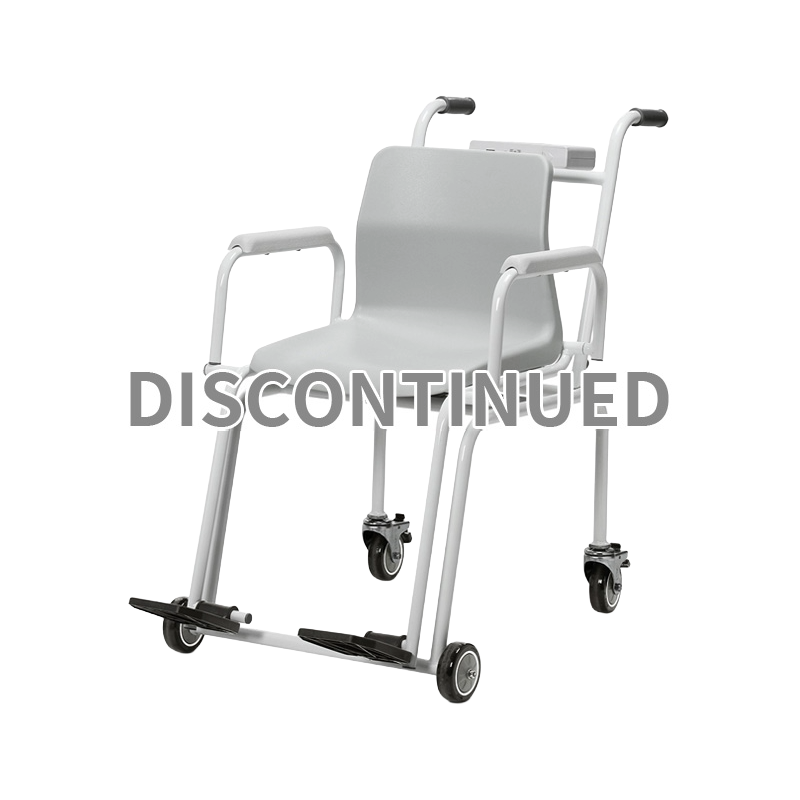 MS5810 Digital Chair Scale (Standard)