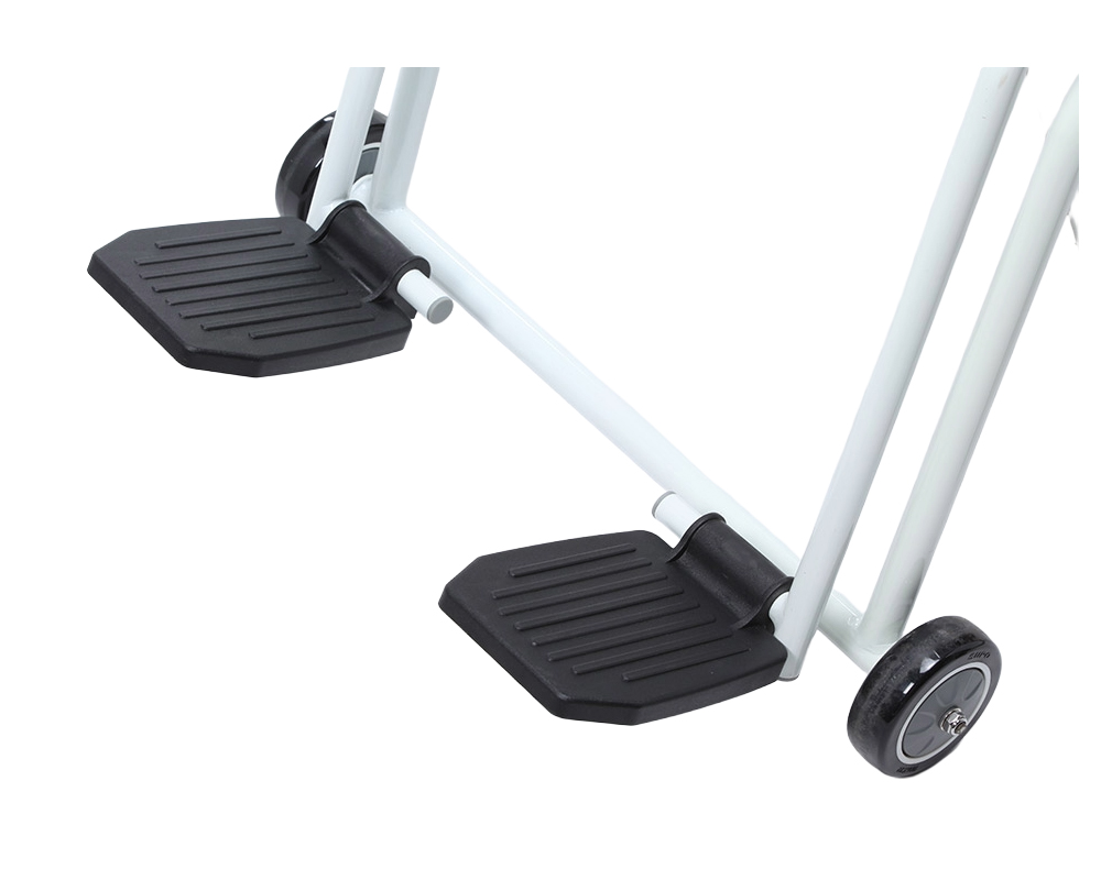 MS5811 Digital Chair Scale (Standard) MS5811 Digital Chair Scale (Standard)