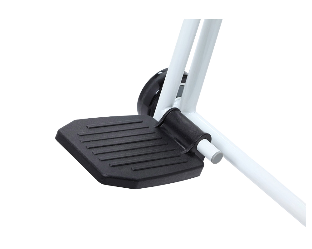 MS5811 Digital Chair Scale (Standard) MS5811 Digital Chair Scale (Standard)