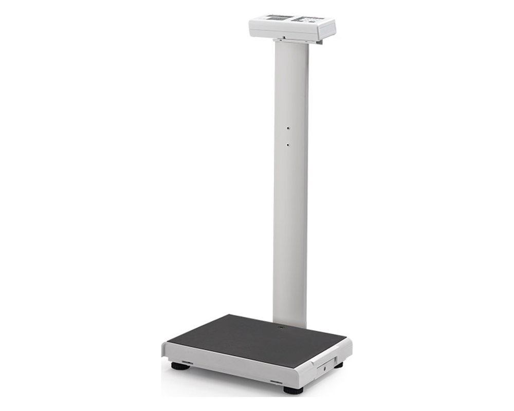 MS3910 Medical Column Scale MS3910 Medical Column Scale