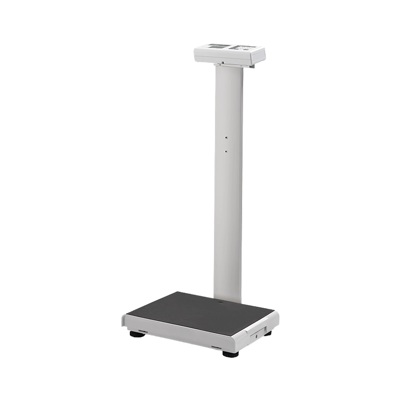 MS3910 Medical Column Scale MS3910 Medical Column Scale