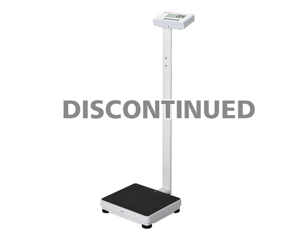 MS4900 Medical Column Scale MS4900 Medical Column Scale