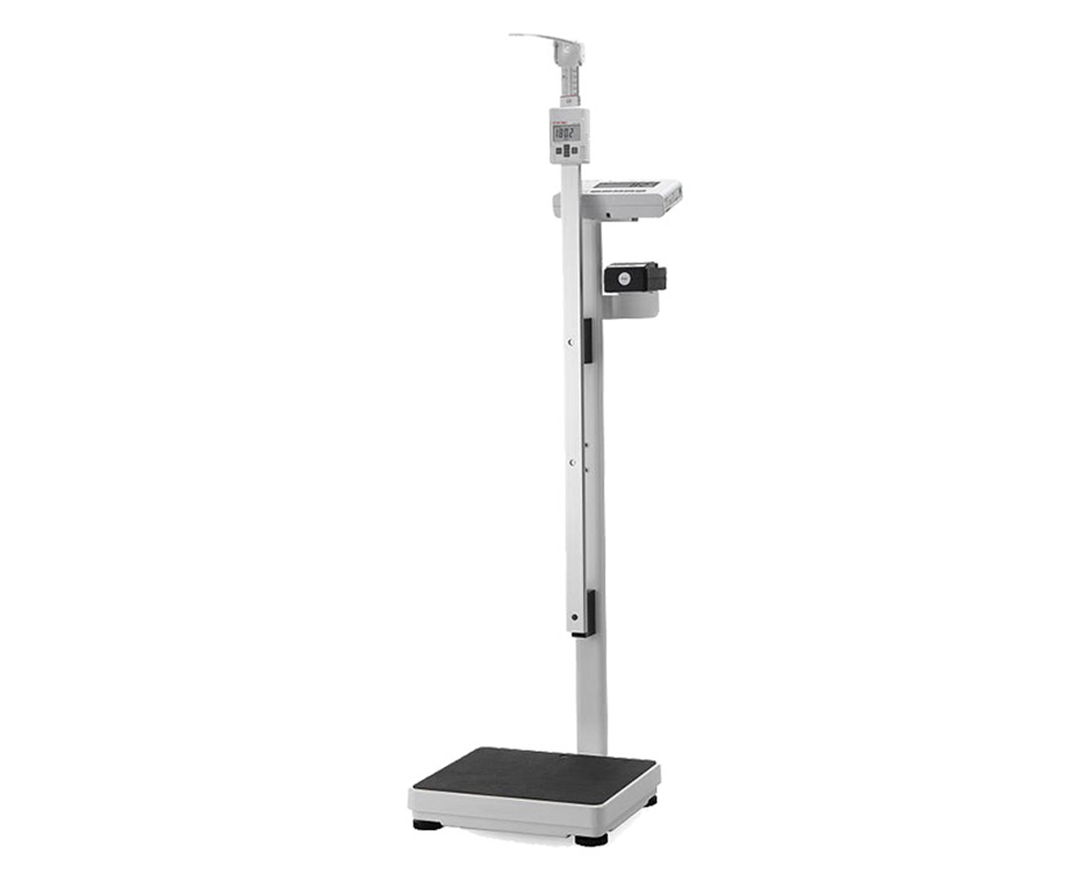 MS4900 Medical Column Scale MS4900 Medical Column Scale