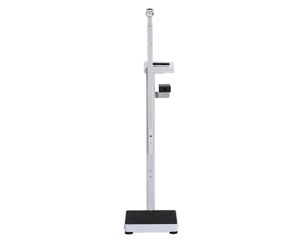 MS4900 Medical Column Scale MS4900 Medical Column Scale