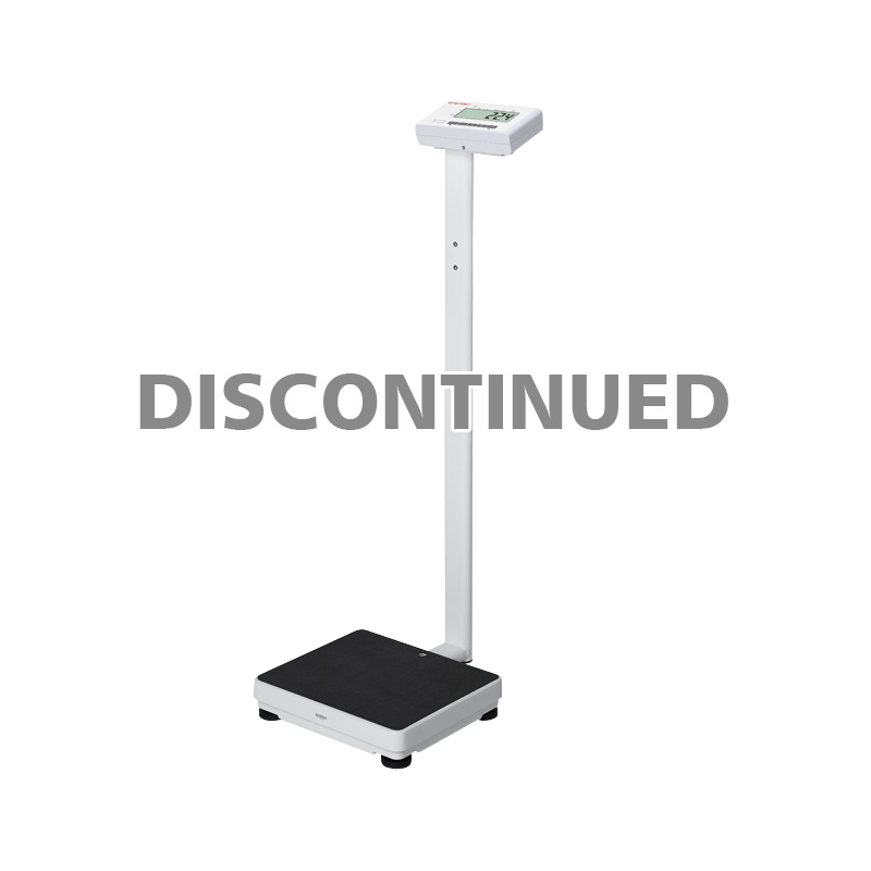 MS4900 Medical Column Scale MS4900 Medical Column Scale